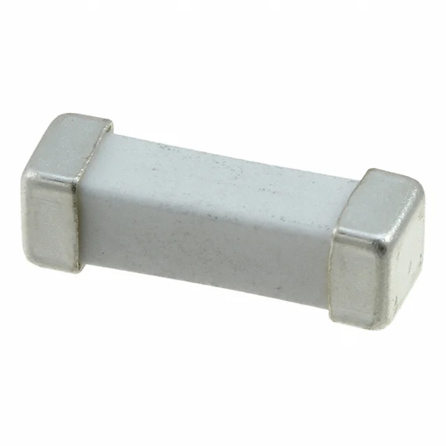 0463025.ER Littelfuse Inc. Sicherungen